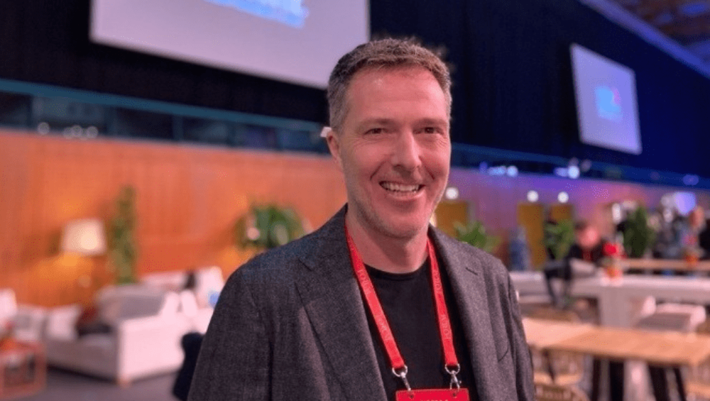 Ράιχαρτ: «Η ευρωπαϊκή Super League είναι απαραίτητη γιατί η UEFA είναι ακατάλληλη»