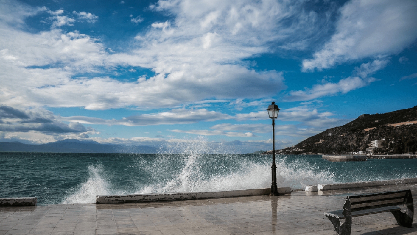 Super League 2: Στον αέρα το Αιολικός-Καμπανιακός!