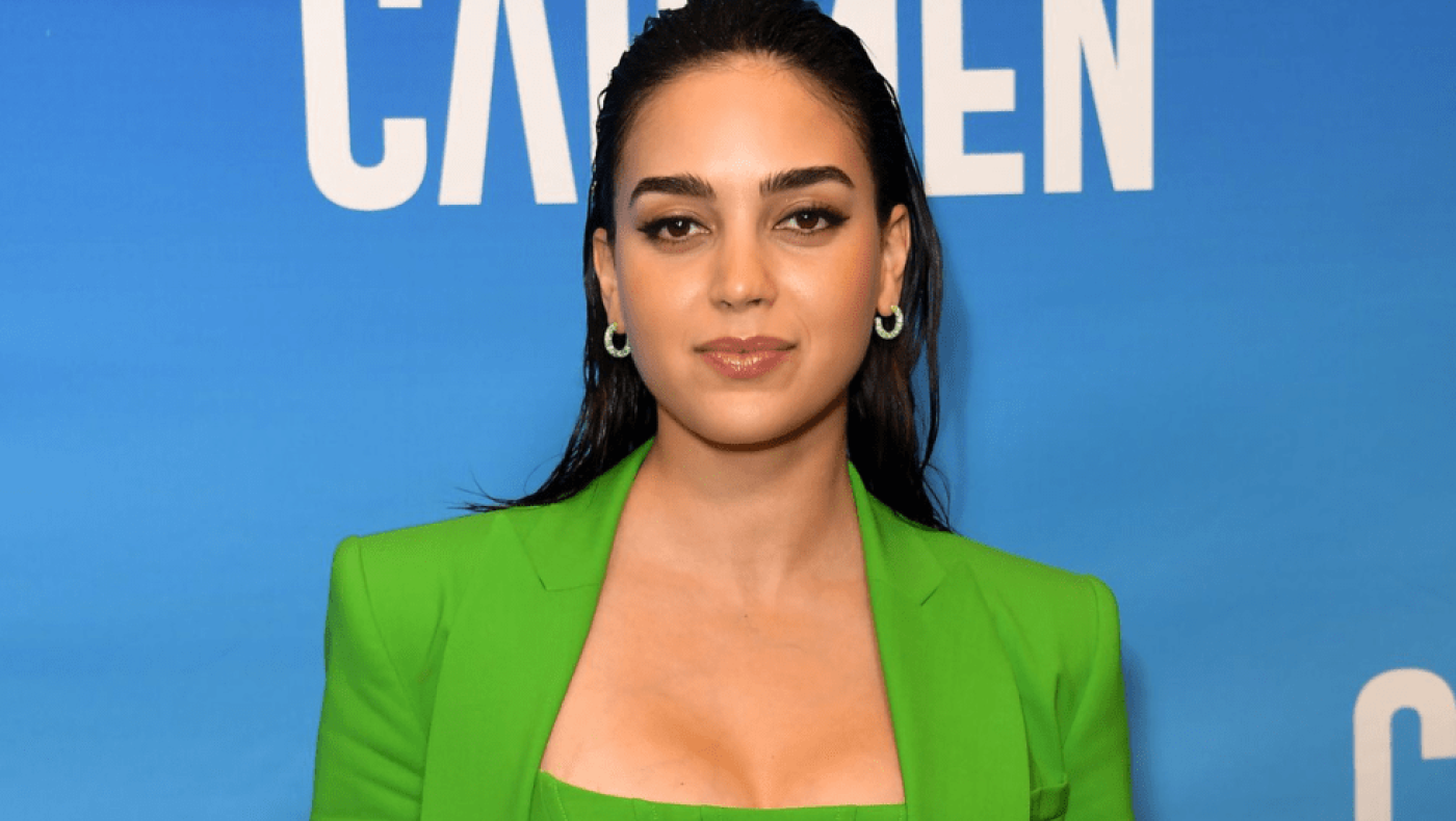 «Κόψανε» ηθοποιό από τη νέα ταινία "Scream" επειδή υποστήριξε την Παλαιστίνη