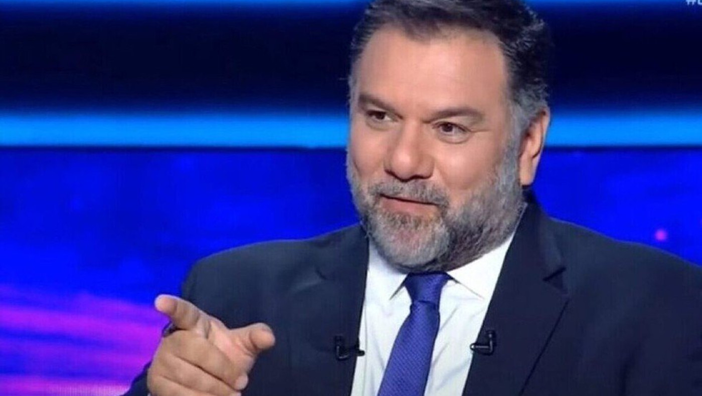 Ηρακλής: Το κάλεσμα του Γρηγόρη Αρναούτογλου για στήριξη με διαρκείας