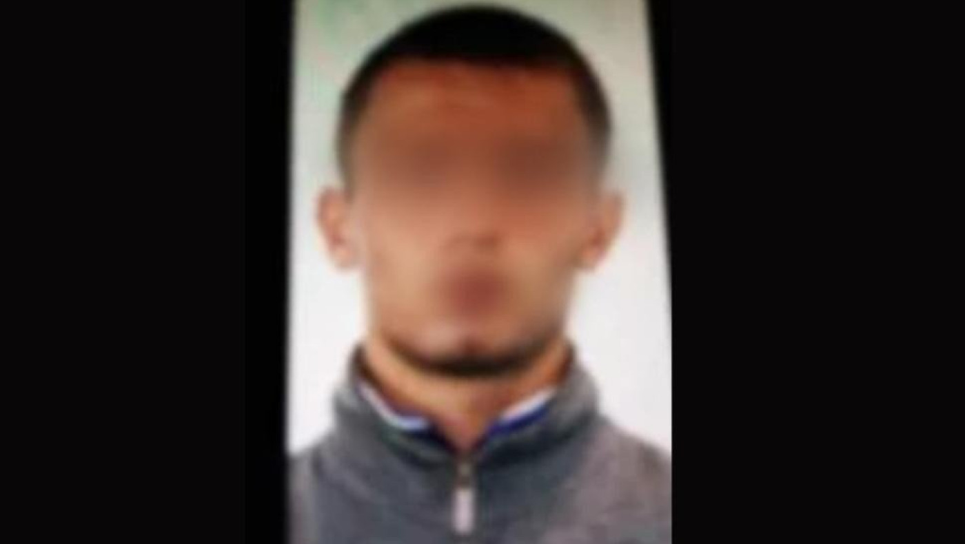 Κυνικός ο “Δράκος των Εξαρχείων”: «Έκανα τις επιθέσεις γιατί ήθελα να πάω με γυναίκα – Είχα άνεση, γιατί ήξερα ότι δεν θα με πιάσετε»