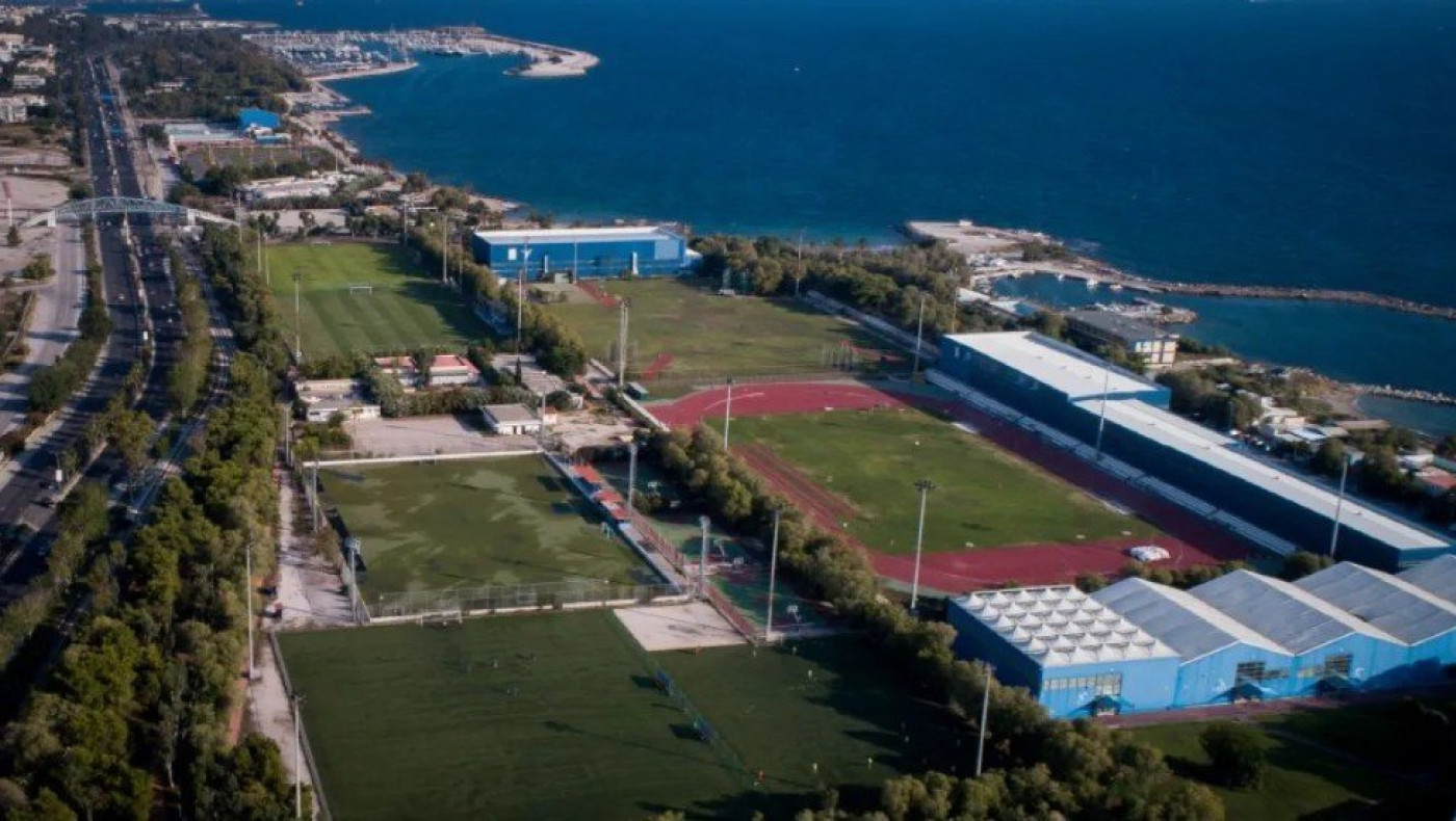 Το Υπουργείο Αθλητισμού ζήτησε από τις διοικήσεις των ΕΑΚ καταγραφή για το πώς θα ξοδέψουν τα 11 εκατ. ευρώ για τις υποδομές