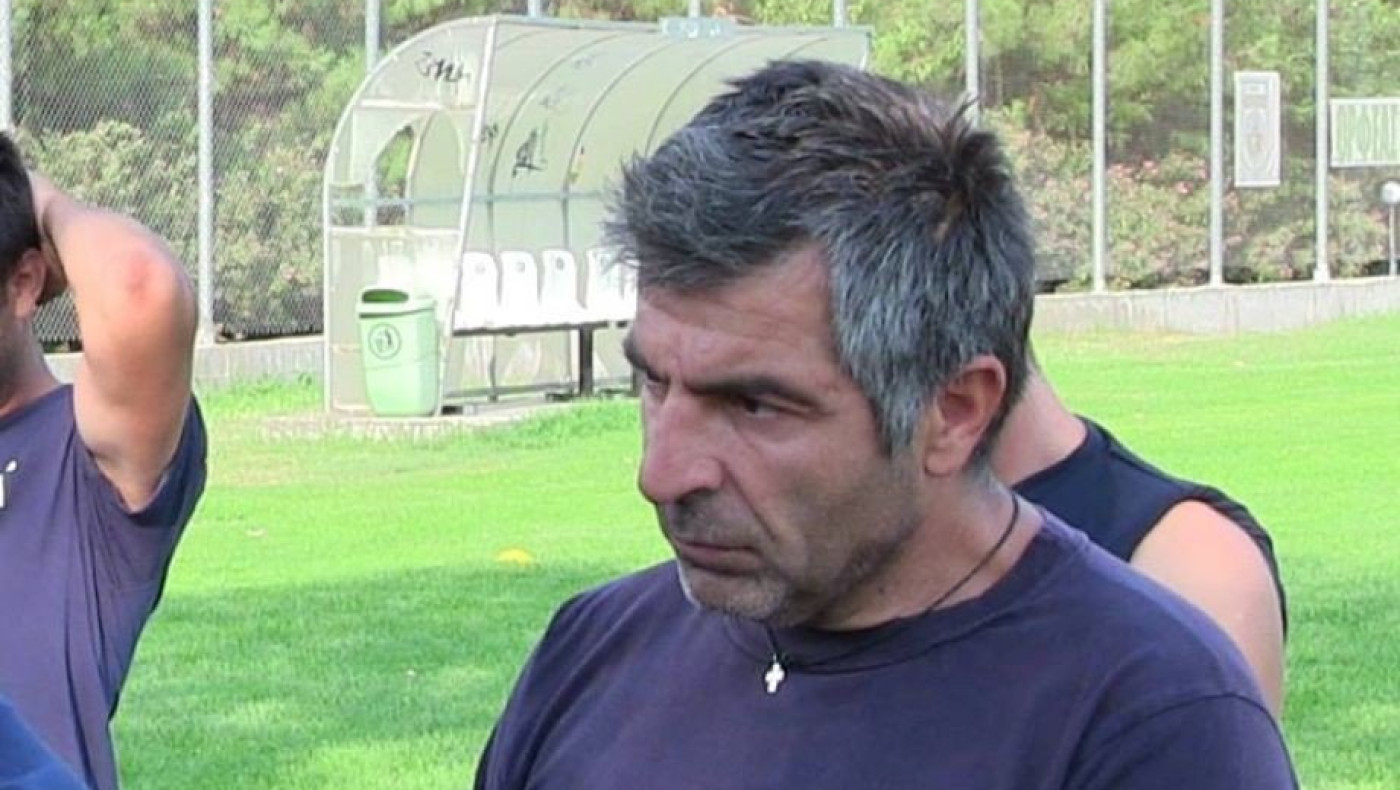 Τρία συνεχόμενα ντέρμπι για την Αναγέννηση Ν. Επιβατών