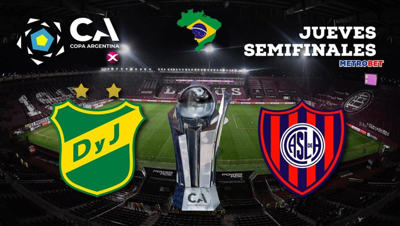 «Μιχάλης Βραζιλιάνος» :  Τσαντίστηκα χθες, ενώ σήμερα θέλω καλύτερη παρουσία και ποντάρω σε δύο-τρία καλά «Χ», με επικεφαλής αυτό της Σαν Λορένσο στην Λα Πλάτα.