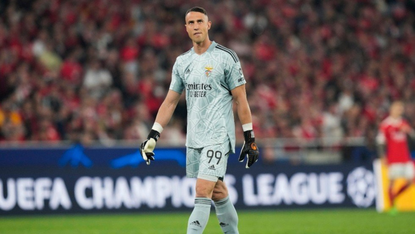 Η Σεβίλλη τρόλαρε τη Νιουκάστλ με... Οδυσσέα  Βλαχοδήμο