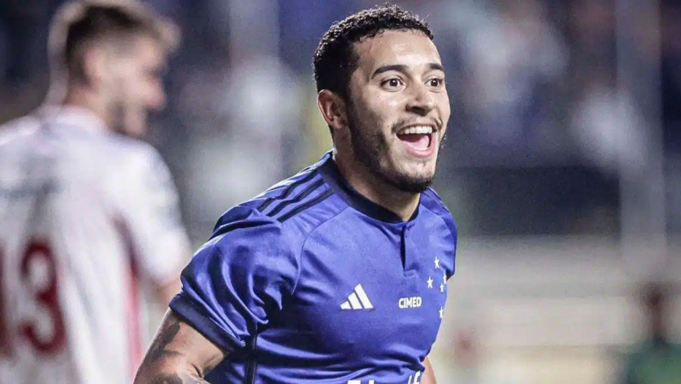 ΠΑΟΚ: Επαφές με τον Ουίλιαμ, εξετάζεται και η εναλλακτική