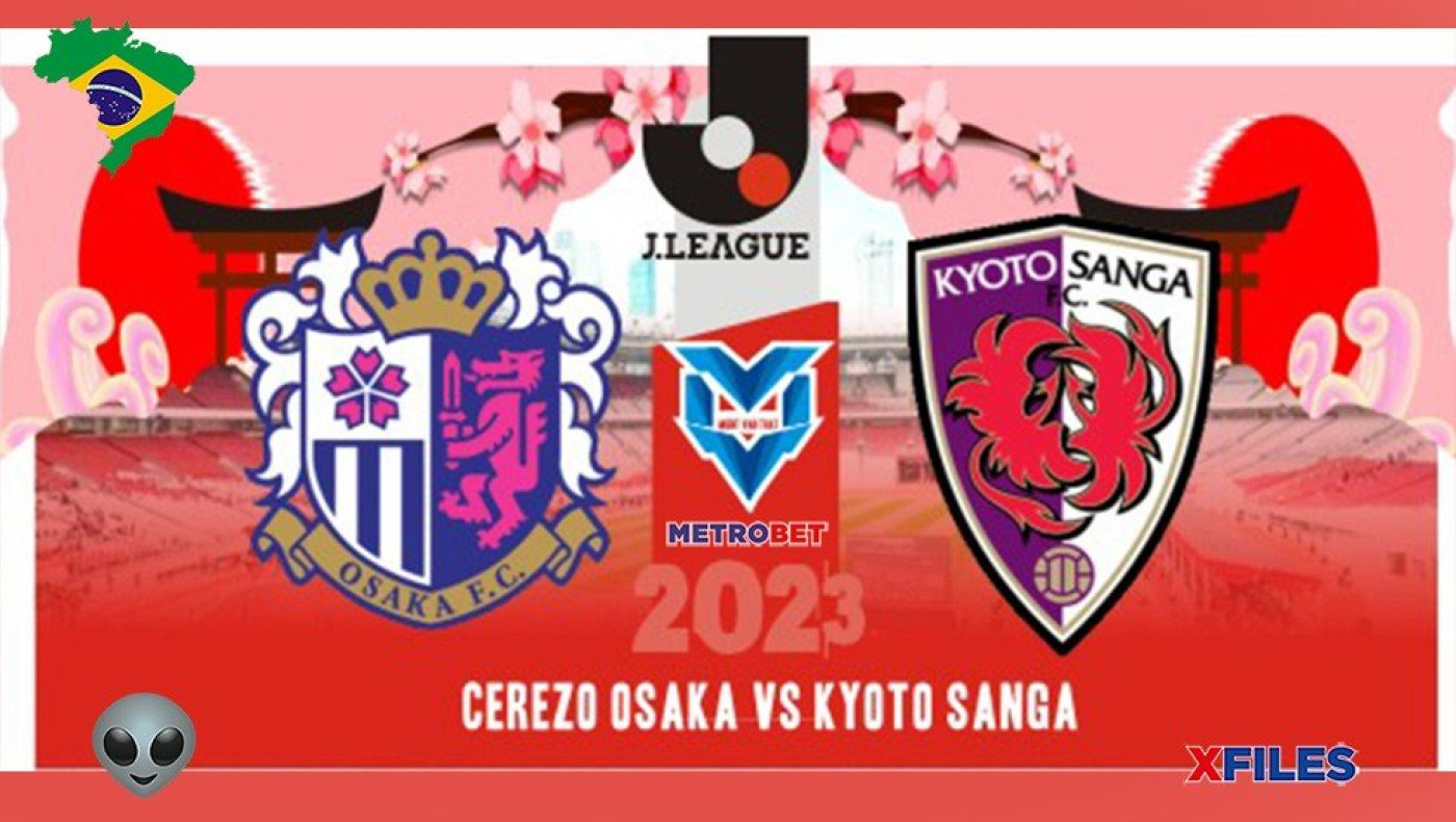 «X-Files» :  Πήραμε καλό κέρδος από επτά ταμεία και σήμερα, η Σκάλυ είναι σίγουρη  : I want to believe you, darling Cerezo Osaka…