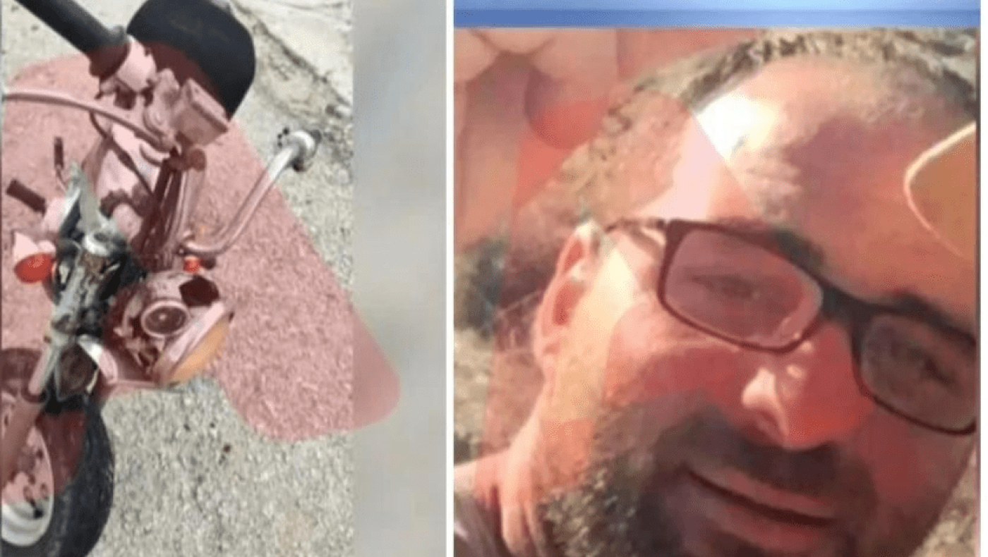 Φριχτός ο θάνατος 39χρονου στην Μύκονο: Τον κάρφωσε ταύρος στην κοιλιά