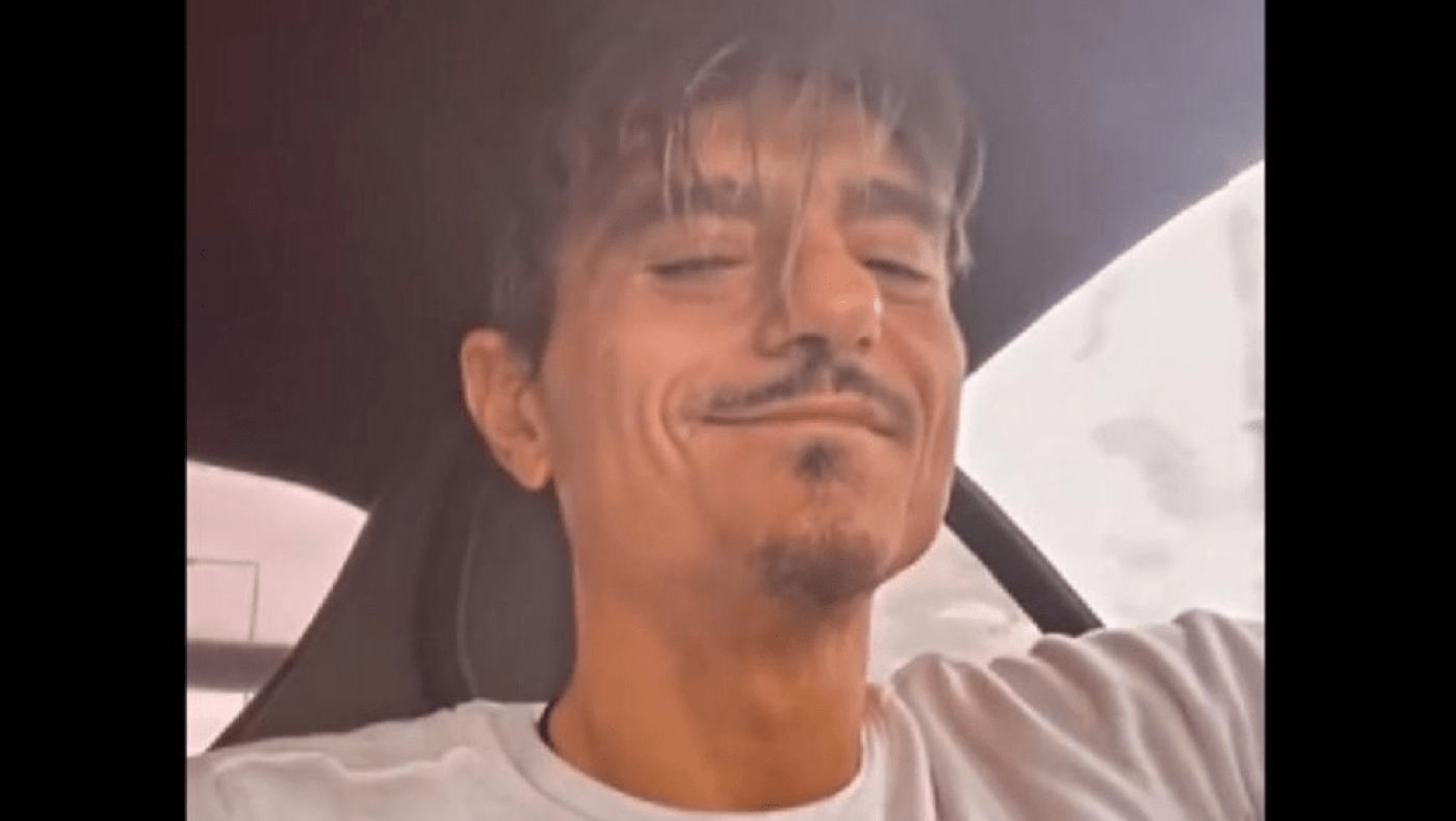 Γιαννακόπουλος: «Πάμε για δύο παίκτες 3 εκατ. που ξέρετε καλά στον Πειραιά»