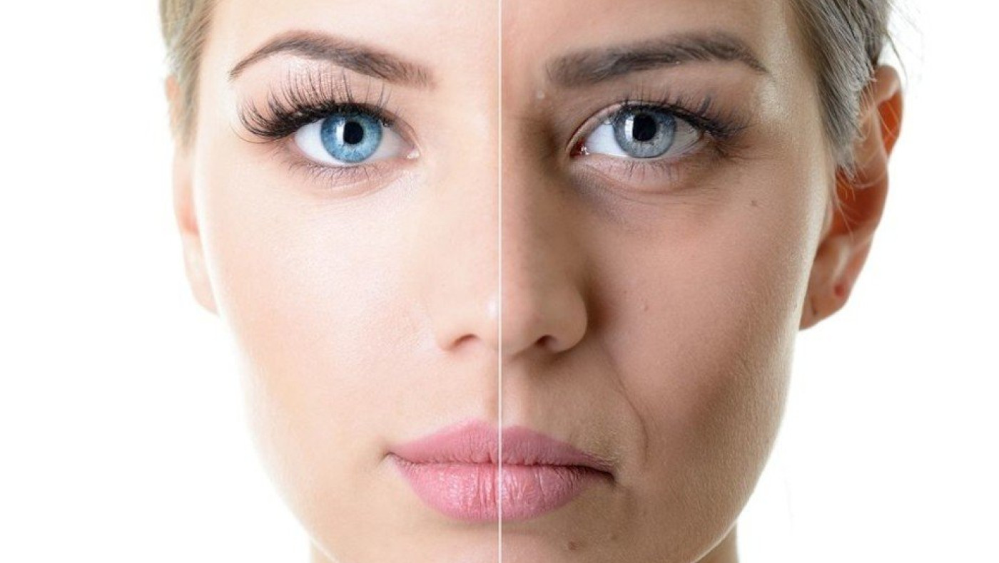 Αντιγήρανση: Βρέθηκε το μυστικό της αιώνιας νεότητας;