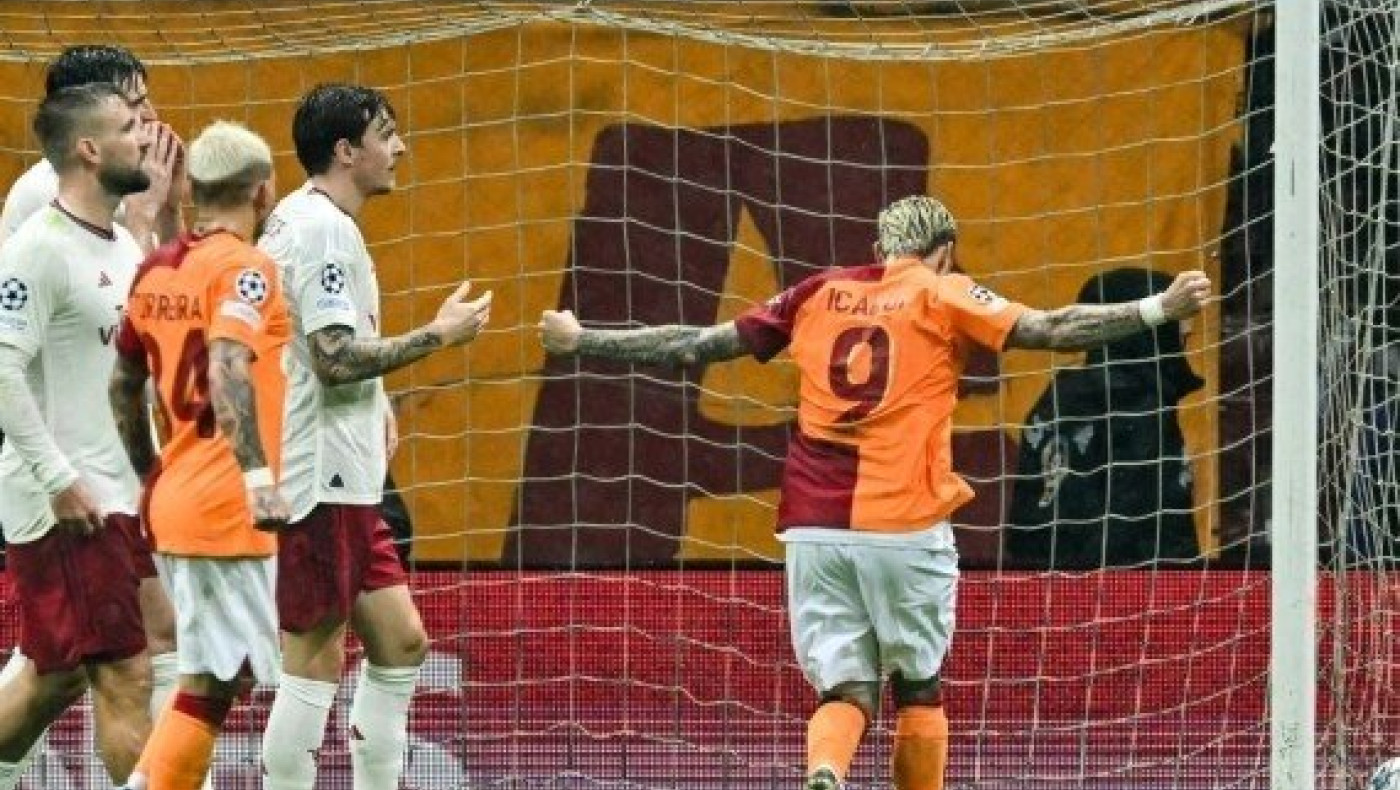 Μάντσεστερ Γιουνάιτεντ: Η χειρότερη αγγλική άμυνα στην ιστορία των ομίλων του Champions League!