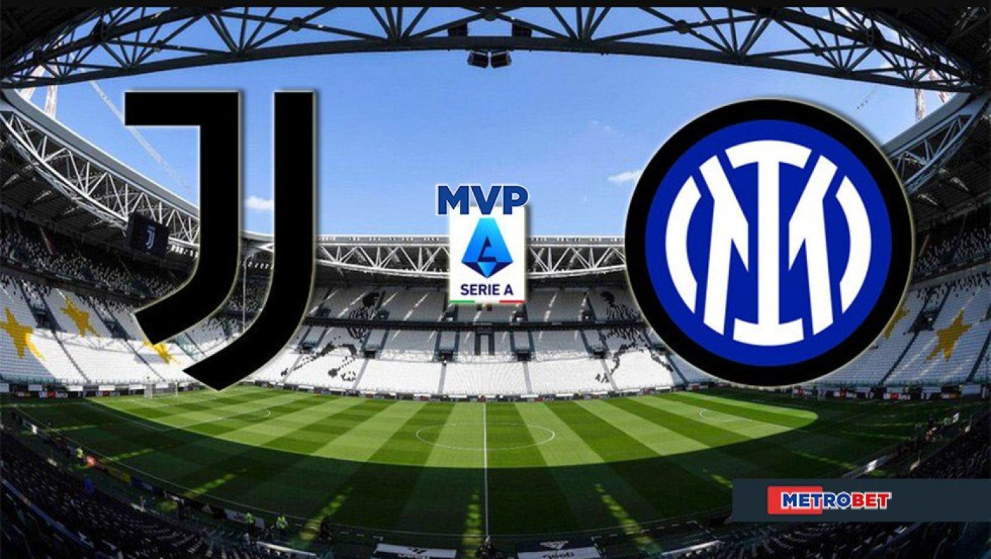 «MVP» :  Είχαμε επτά ταμεία χθες αλλά σήμερα θα πάμε χαλαρά, με λίγες επιλογές, με… μπροστάρη το διπλό της Ιντερ.