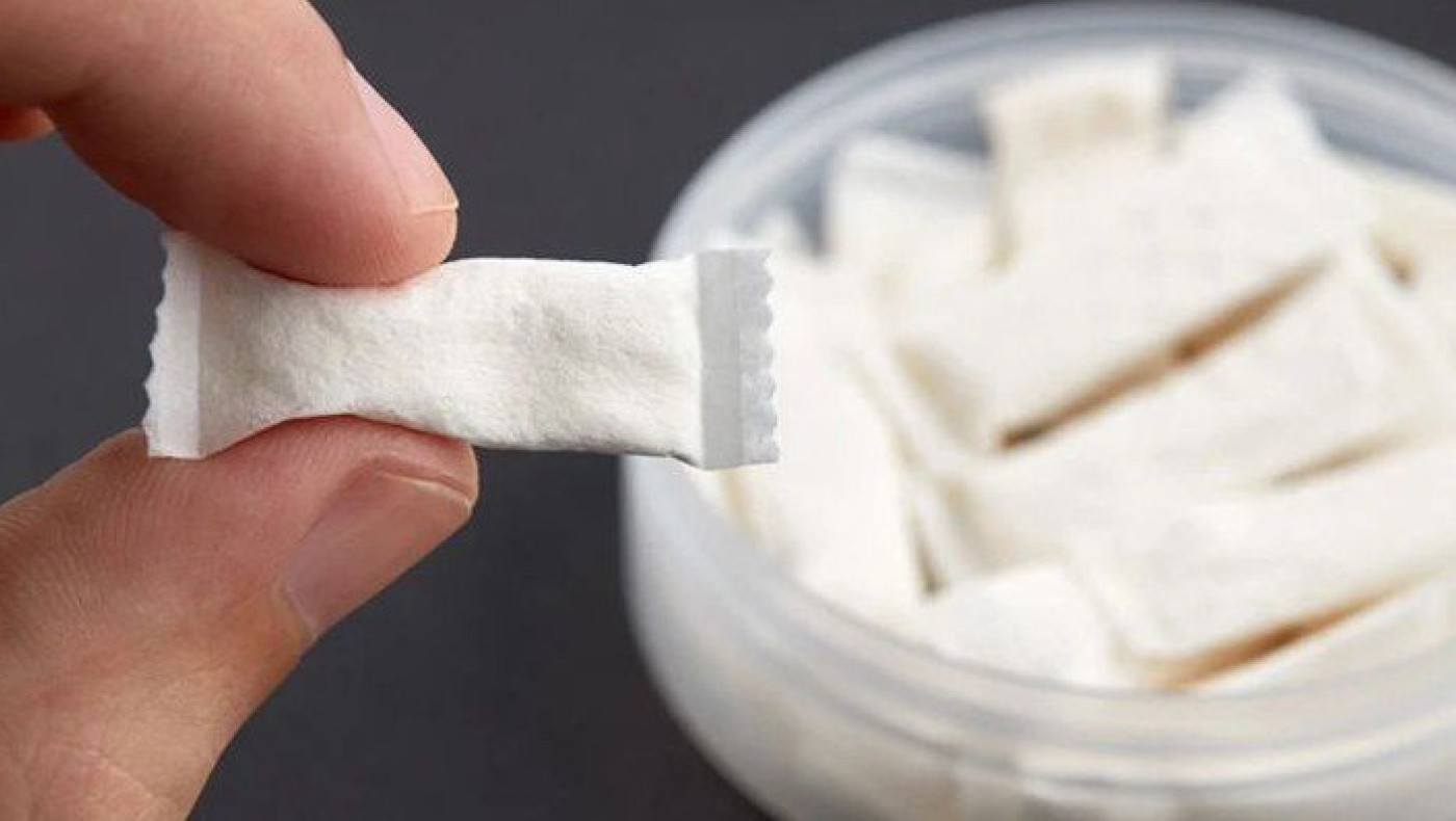 Στικάκια νικοτίνης: Πόσο επικίνδυνα είναι τα καπνικά προϊόντα που προκάλεσαν λιποθυμία μαθητών; (pic, vids)