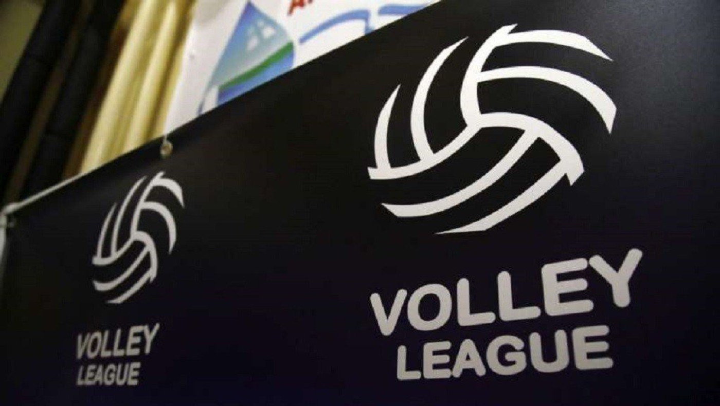 Ενδιαφέρουσες αναμετρήσεις περιλαμβάνει η 6η αγωνιστική της Volley League