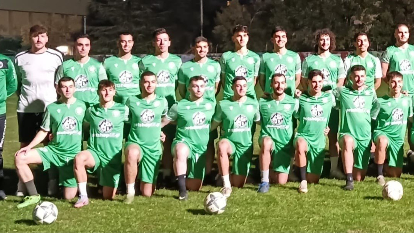 Θέλει τους βαθμούς ο Παύλος Μελάς