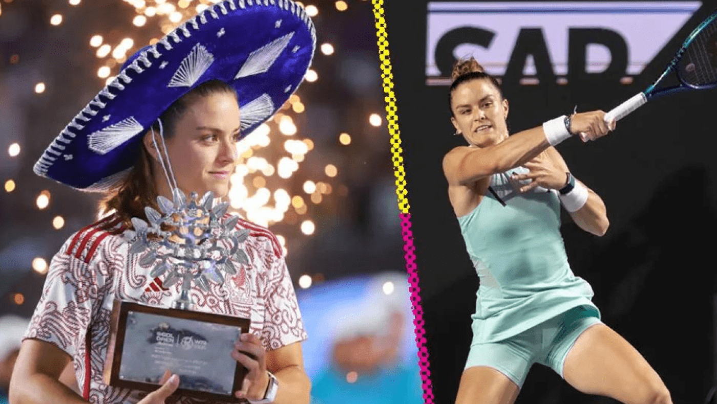 Νίκη της Σάκκαρη σε φιλικό απέναντι στην Βοζνιάκι και μπροστά σε 25.000 θεατές (vid)