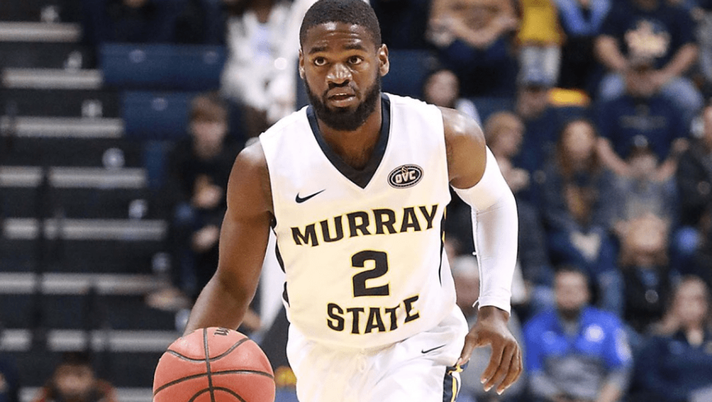 Άρης: Σήμερα στην Θεσσαλονίκη ο Σταρκ - «Τελειώνει» ο Καρ