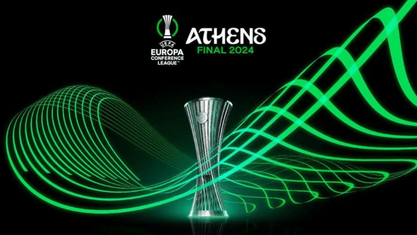 Ο ΠΑΟΚ ψηλότερα στη λίστα των φαβορί για το Conference League