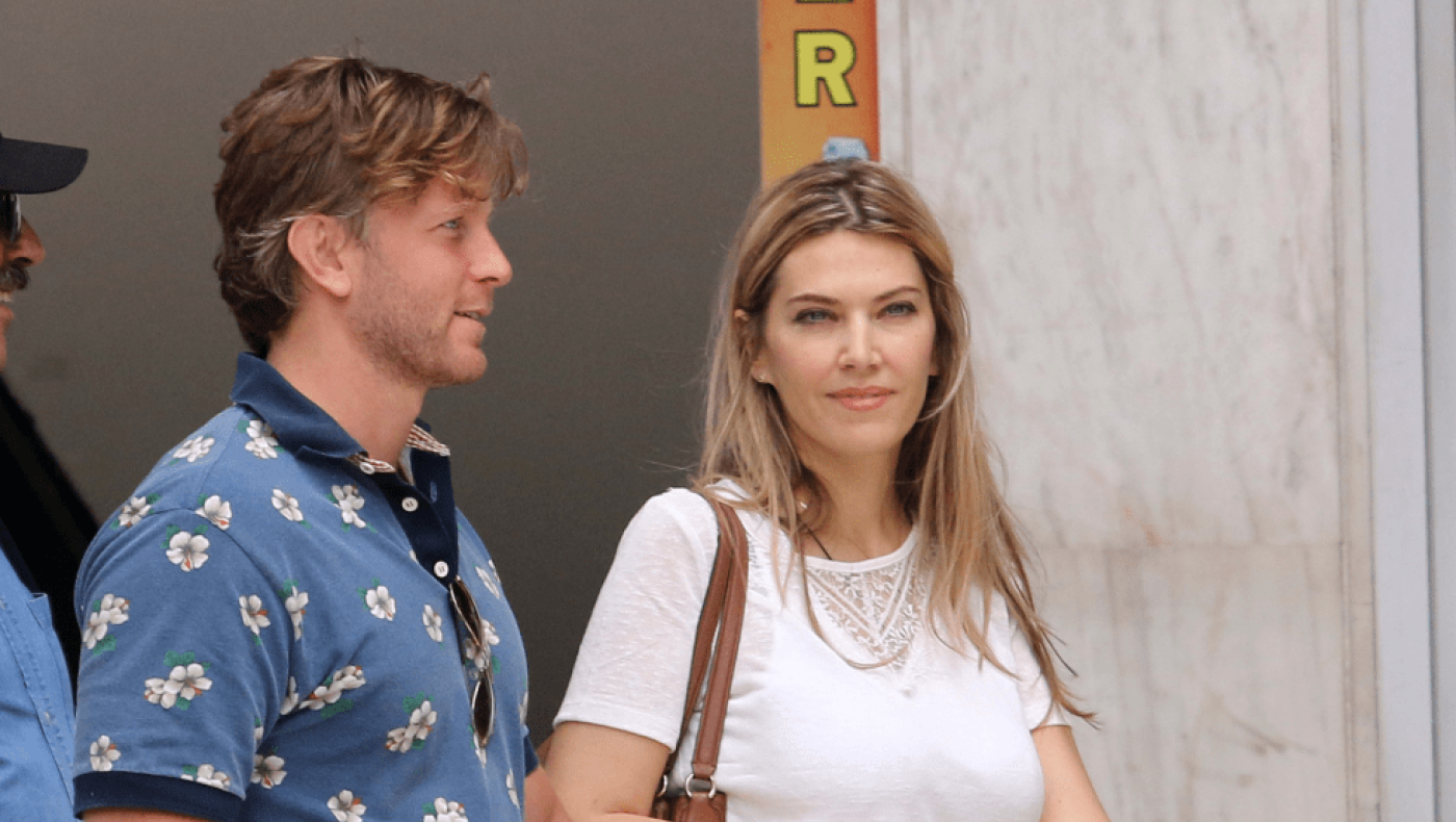 QatarGate: Νέες αποκαλύψεις από αρχεία που διέρρευσαν - Τι έταζαν για να κλείσουν ένα deal