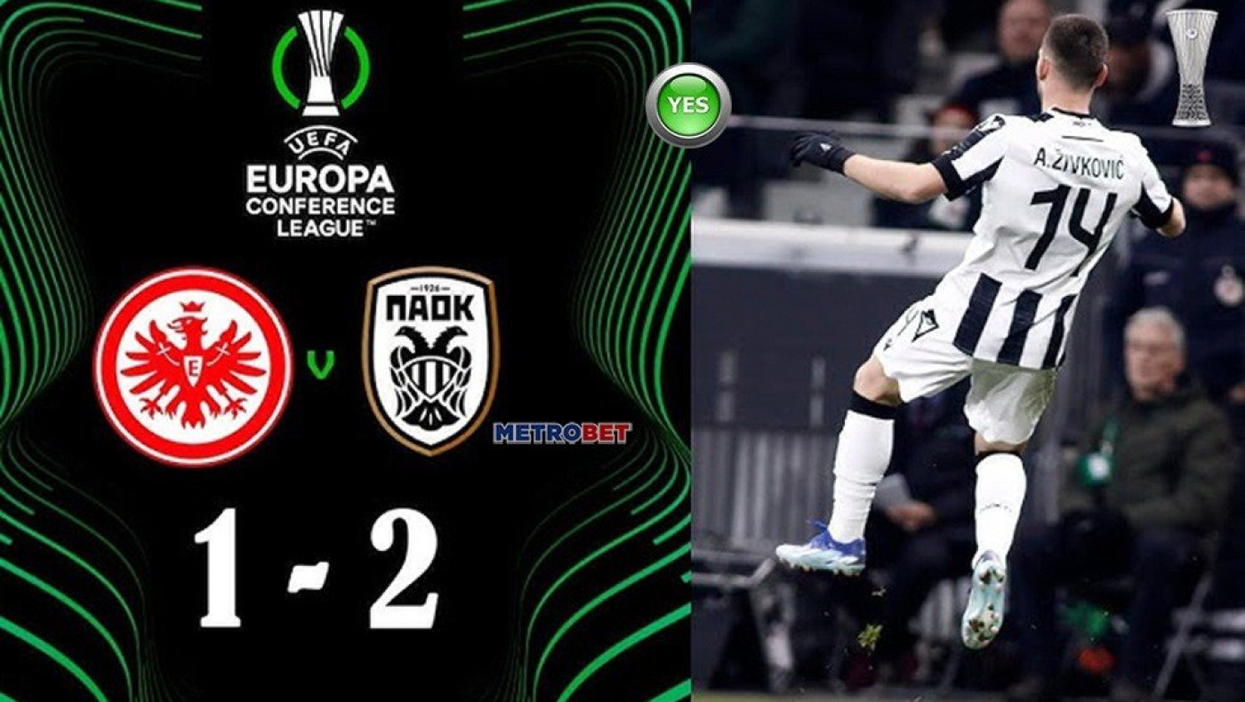 Απολογισμός «Metrobet»,  Τρίτη 28-11-2023 έως και Πέμπτη 30-11-2023.