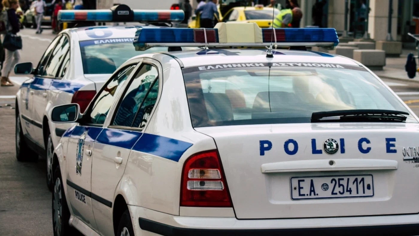 Κρήτη: Αρχιμανδρίτης και ένστολοι στο κύκλωμα που εξαρθρώθηκε από την ΕΛ.ΑΣ-Ποιοι είναι οι αρχηγοί