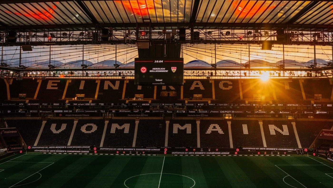 Δεν γίνεται να προσπερνά αυτές τις εμπειρίες η οικογένεια του ΠΑΟΚ