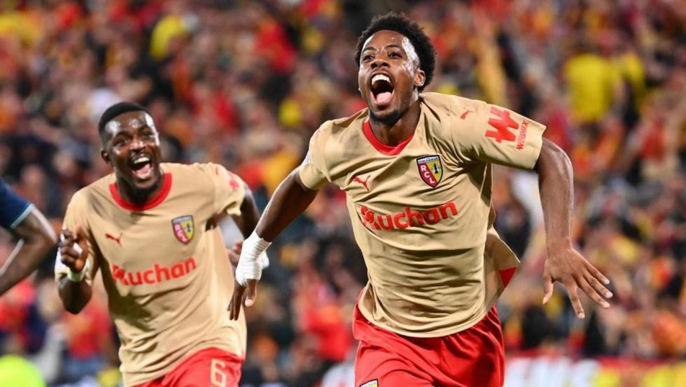 «BetRoom»: Χρειάζεται μία μεγάλη νίκη η Νάπολι, σκοράρει (και) στο Emirates η Γουλβς