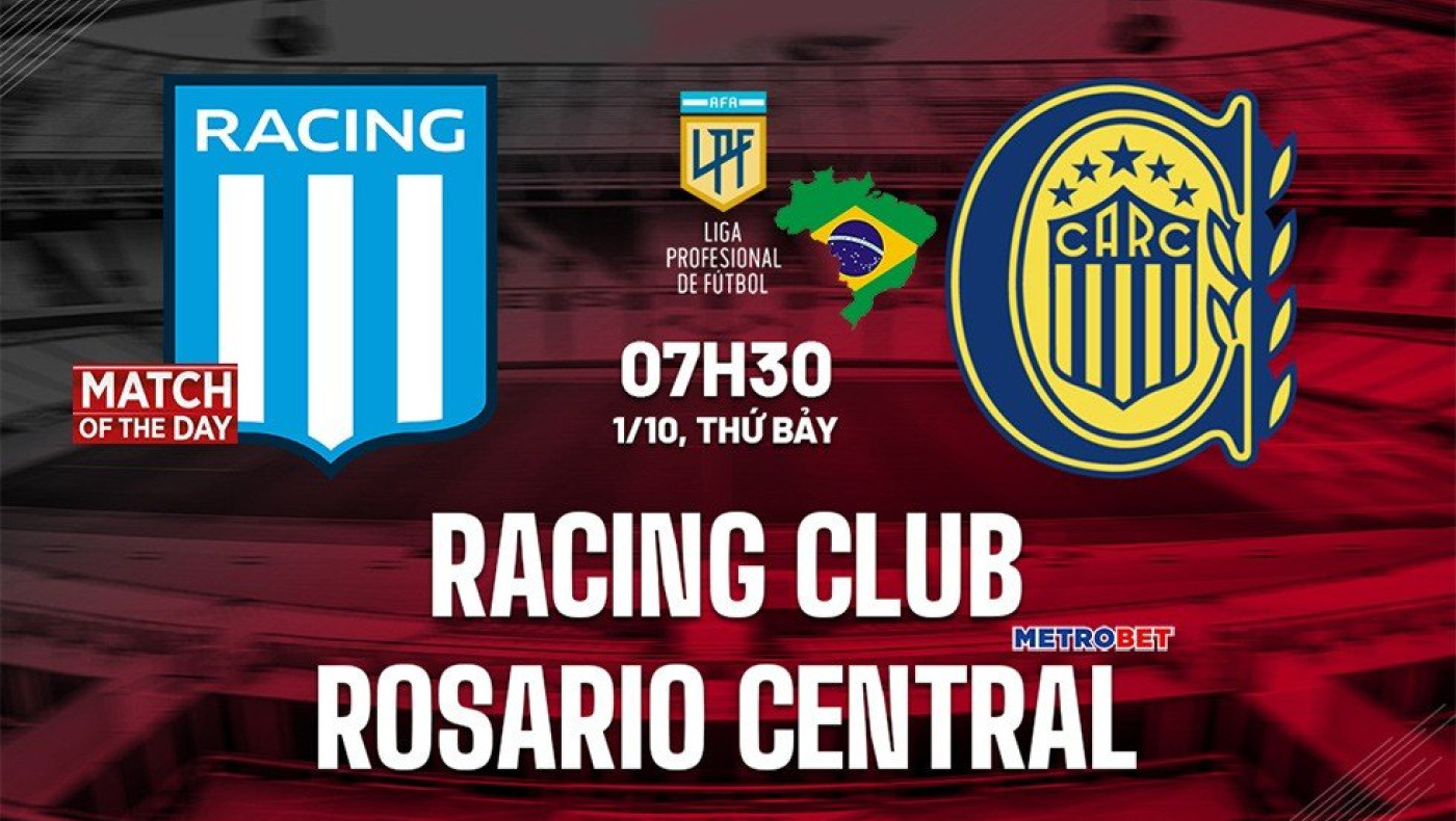 «Ματς της ημέρας» :   Δυνατό κέρδος χθες με… τέσσερα  ταμεία, σπάσαμε ρεκόρ είσπραξης, ενώ σήμερα έχουμε : - Ράσινγκ Κλουμπ – Ροζάριο Σεντράλ –