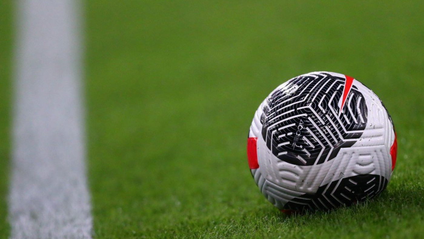 Έκανε σεφτέ ο Μακεδονικός, τριάρα η ΑΕΛ, ανέλπιστη ήττα για τον Απόλλωνα Καλαμαριάς