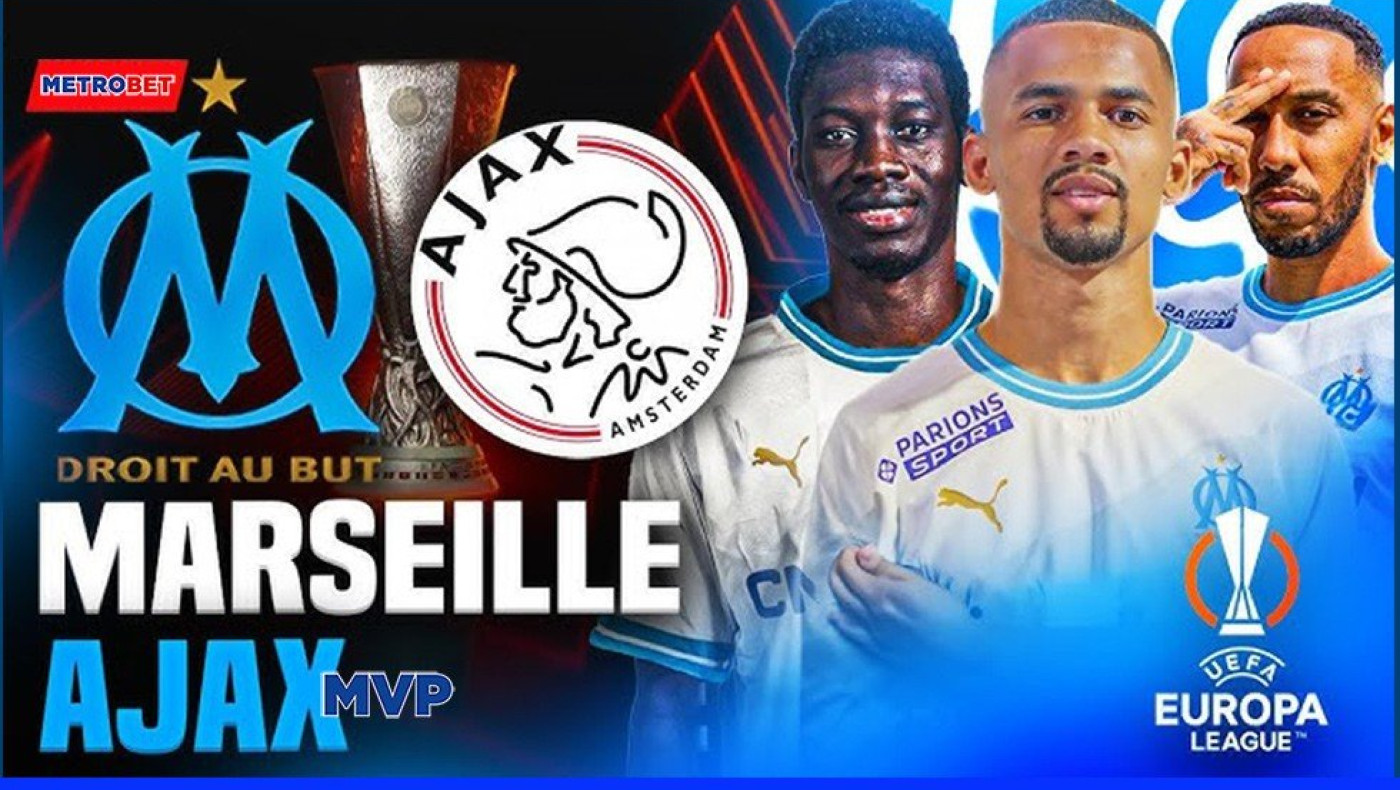 «MVP» : Πού θα σκάσει η μεγάλη έκπληξη σήμερα ; Προσωπικά, έχω ορισμένες επιλογές, με βάση το «Χ» του Αγιαξ στην Μασσαλία…