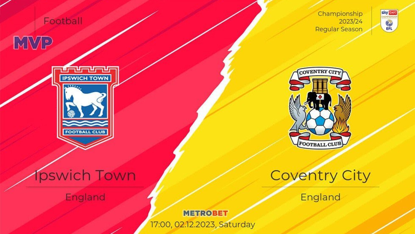 «MVP» : Επειτα από τα πέντε χθεσινά ταμεία, σήμερα λέω να επενδύσω ως βάση στην Τσάμπιονσιπ της Αγγλίας αλλά και τους φίλους μου τους Γάλλους…