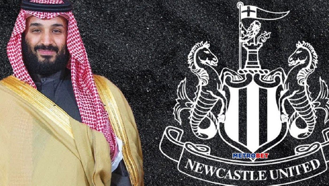 «Nik Mil-BET»: ΝΙΟΥΚΑΣΤΛ & ΣΤΟΥΤΓΑΡΔΗ είμαι σήμερα και πάω με παρολί αλλά και συστήματα 2/3 & 3/4/5.