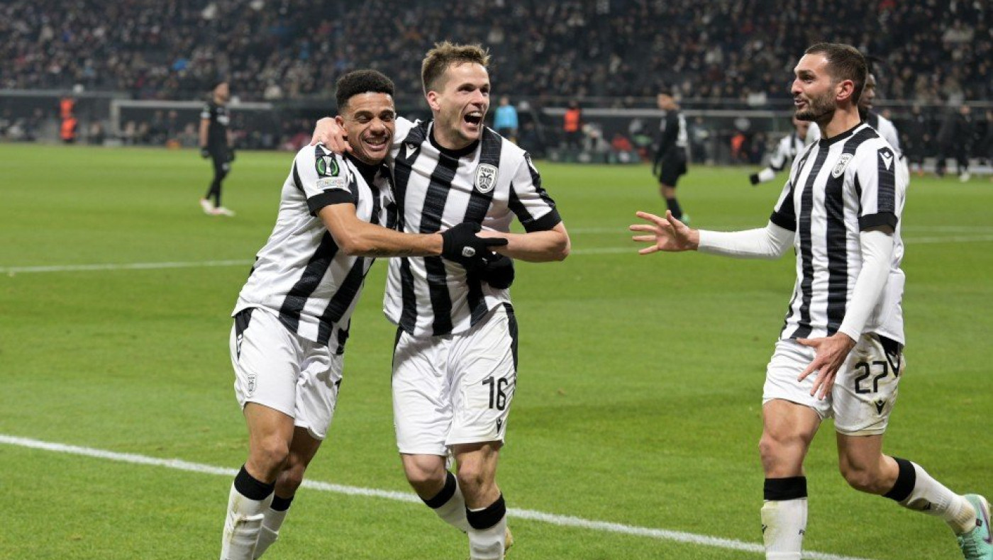 Πέμπτη φορά στους «16» ευρωπαϊκής διοργάνωσης, αυτά τα χρήματα βάζει στα ταμεία του