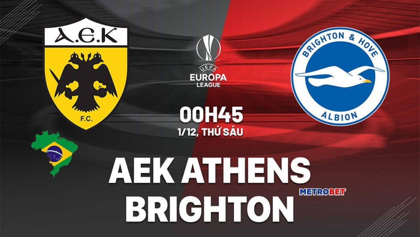 «Μιχάλης Βραζιλιάνος» :  Παρά τα οκτώ χθεσινά ταμεία η βραδιά δεν ήταν καλή αλλά σήμερα είμαι αισιόδοξος, οπότε, ποντάρω πάλι σε αξιόλογα «Χ», με αυτό της ΑΕΚ στην πρώτη γραμμή…