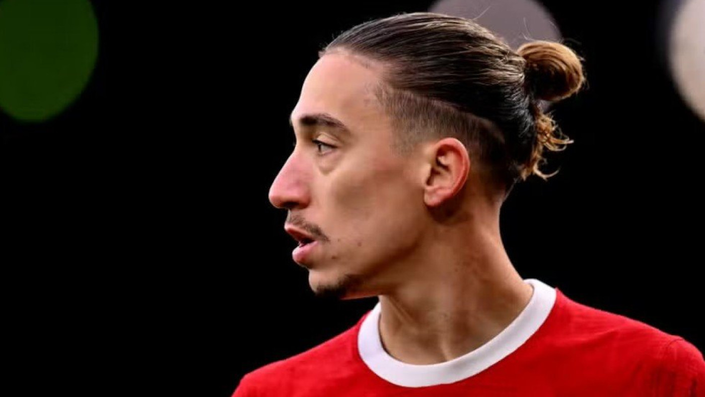 Τσιμίκας: «Η Λίβερπουλ πίστεψε σε εμένα, δεν σκέφτομαι πότε θα επιστρέψει ο Ρόμπερτσον»