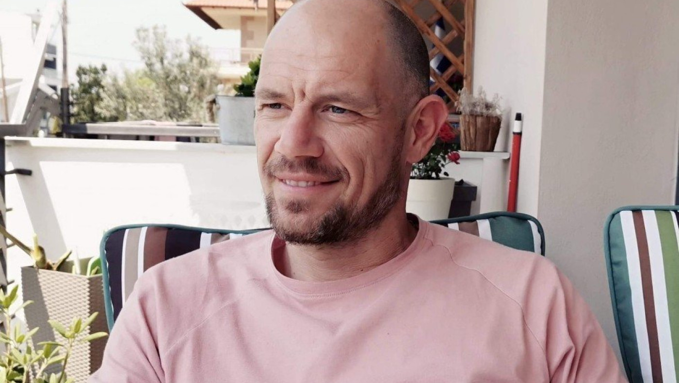 Ολυμπιακός Κυμίνων: Επέστρεψε στις νίκες (δηλώσεις)