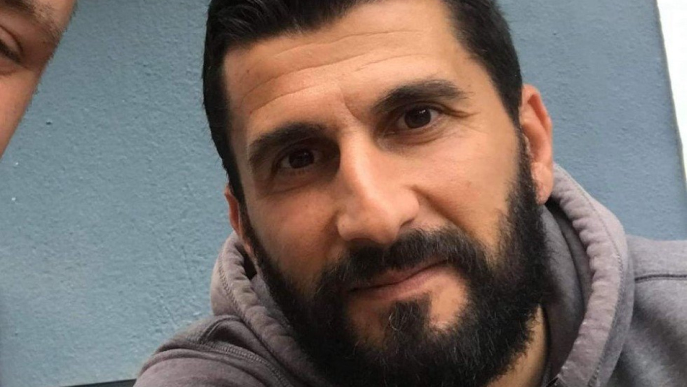 Καμπουρίδης: Συνέπεια και συνέχεια για την απευθείας παραμονή