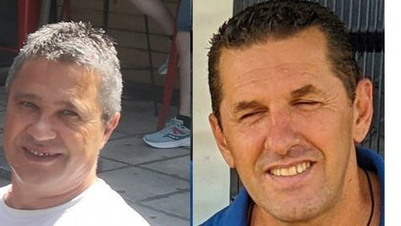 Τσέκος: Να ξεπεράσουμε τις ελλείψεις μας, Καστανιώτης: Η  επιμονή των παικτών, τους δικαίωσε