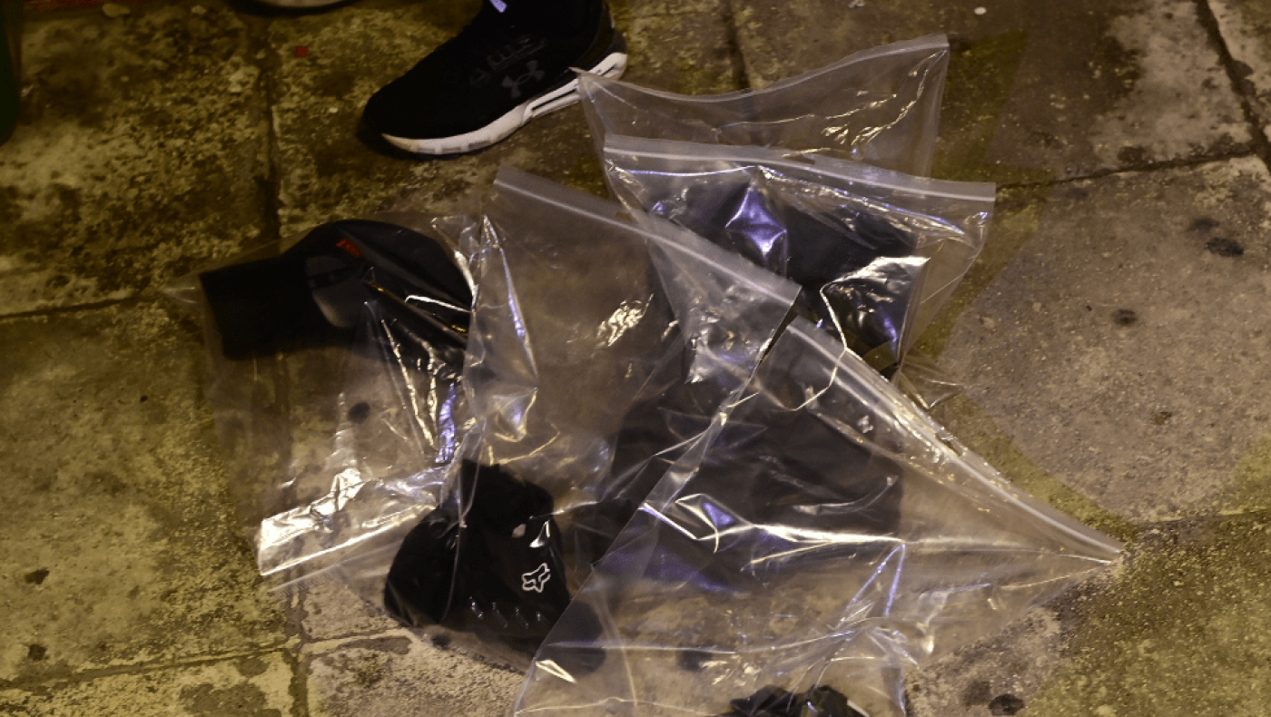 Ολυμπιακός-Παναθηναϊκός: Έκτακτο ΔΣ της ΕΣΑΠ για την τύχη του αγώνα