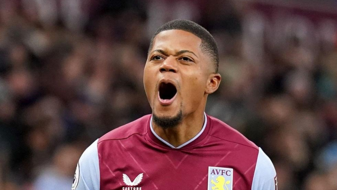 Τεράστια νίκη της Βίλα επί της Σίτι και προσπέραση - Επιστροφή στα τρίποντα για Γιουνάιτεντ