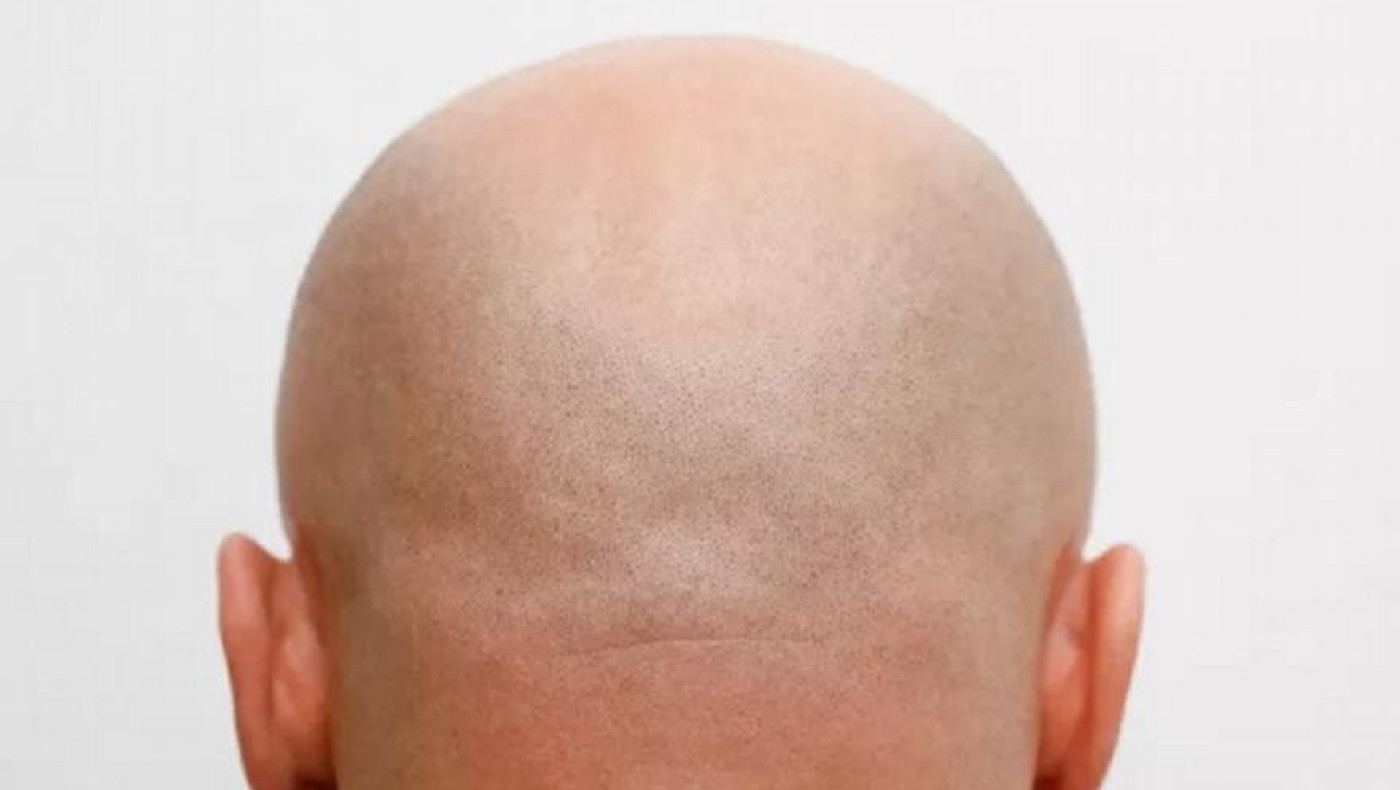 Ιταλός κουρέας έκανε εμπόριο ναρκωτικών στο κομμωτήριό του