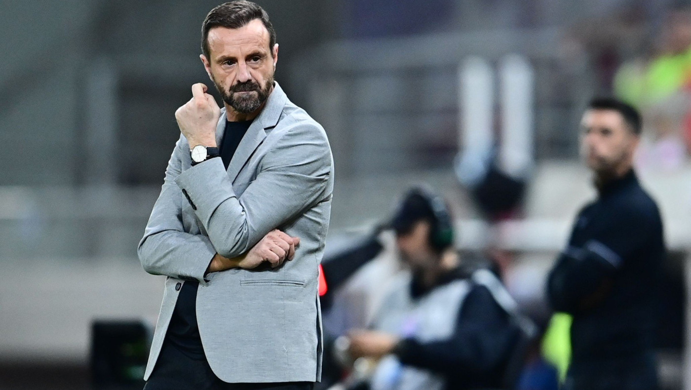 Οι δέκα σίγουροι και η μία αμφιβολία του Ακη Μάντζιου