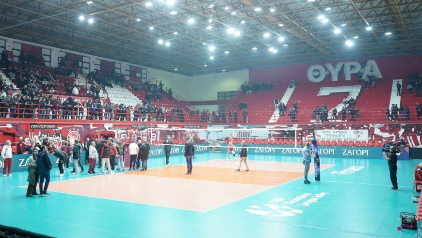 Επεισόδια Ρέντη: Έρευνα και για υποκίνηση