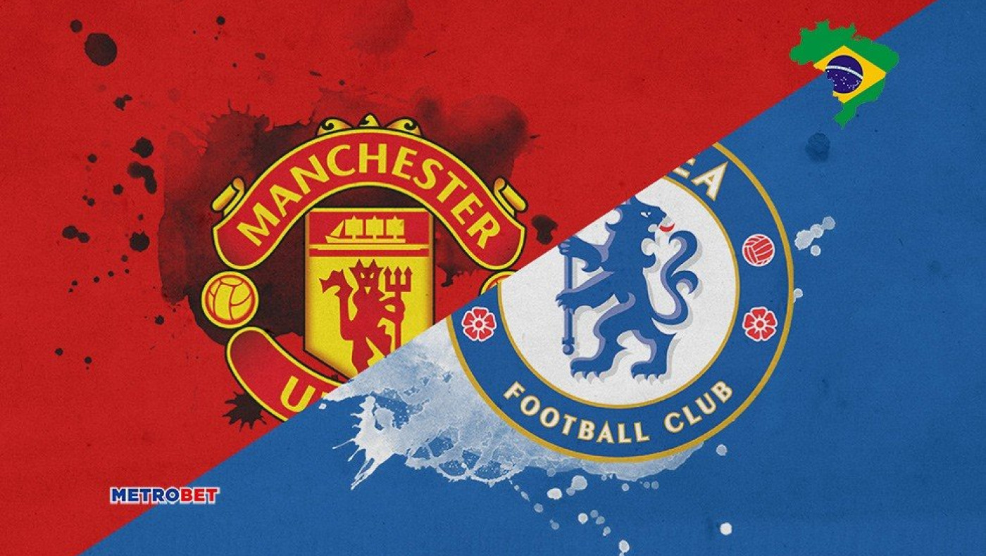 «Μιχάλης Βραζιλιάνος» :  Ναι, είχαμε 8 στα 9… ταμεία, καλό κέρδος, με το σημερινό μενού να υπόσχεται δυνατές συγκινήσεις, κυρίως σε ό,τι αφορά στην Πρέμιερ Αγγλίας και το «Χ» στο Μάντσεστερ.