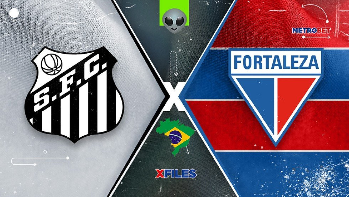 «X-Files» :  Η κούκλα μας η Σκάλυ μας είπε το εξής  : I want to believe you, darling Santos…