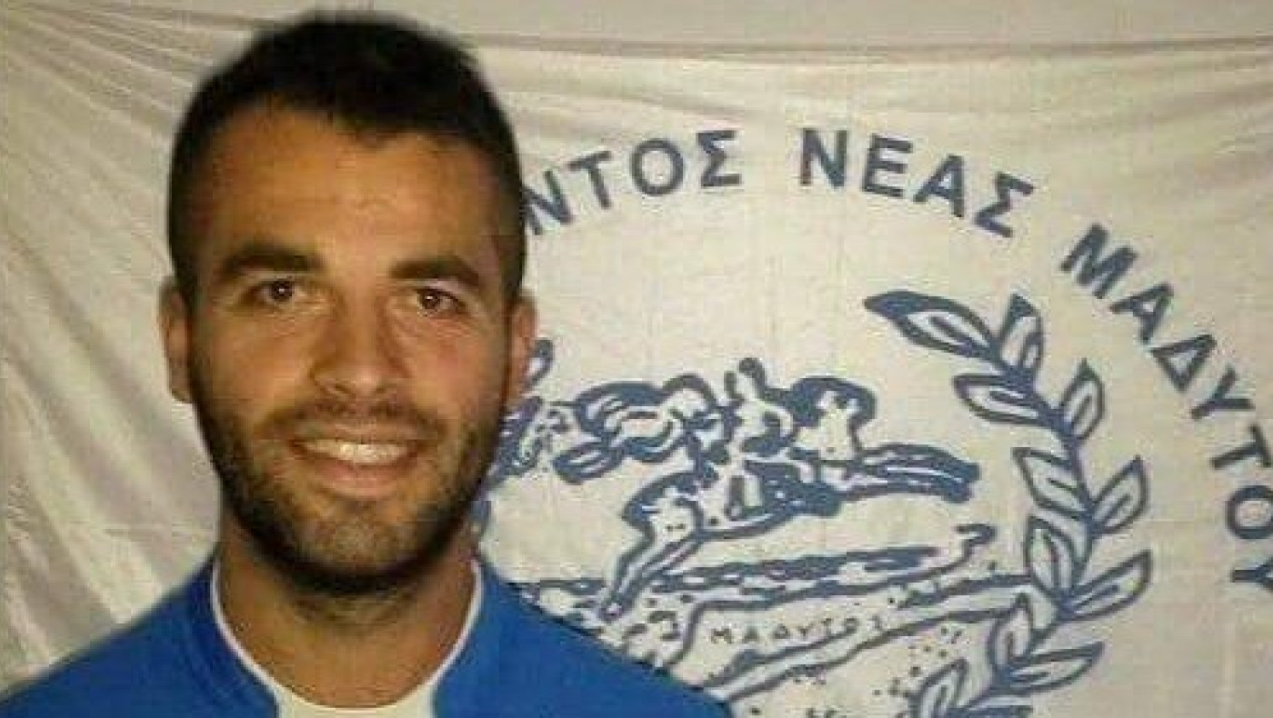 Με χαμηλό μέσο όρο ηλικίας ο Ελλήσποντος Μαδύτου