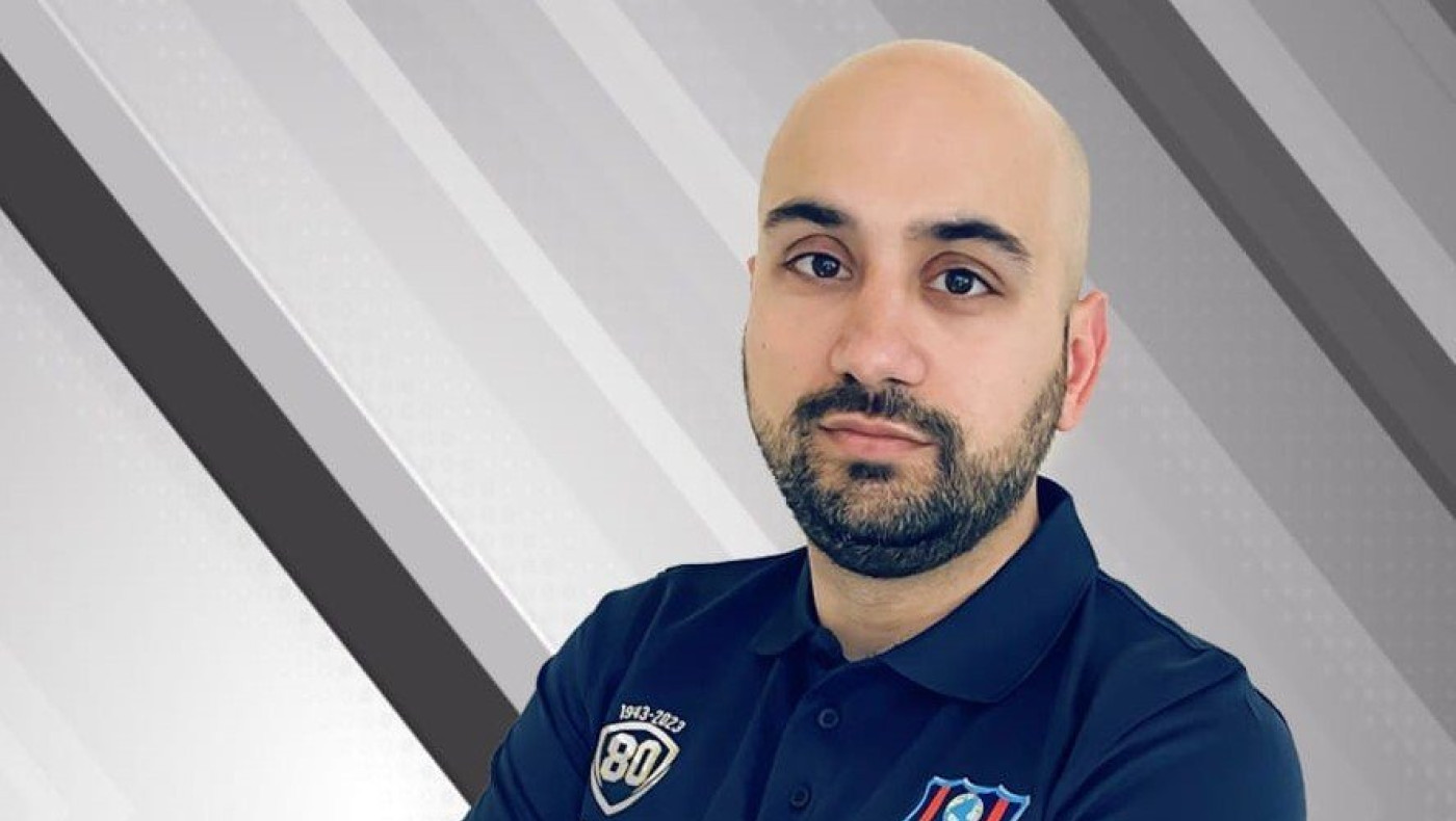 Με νεανικό προφίλ ο ΠΟ Ξηροκρήνης