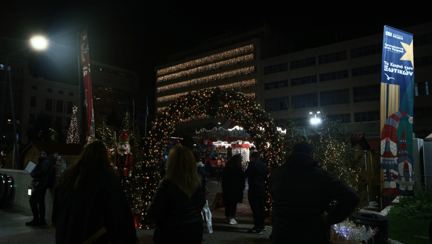 Βαρύς ο «πέλεκυς» για τις τριετίες: Πρόστιμα έως και 8.000 ευρώ σε όσους δεν πληρώνουν