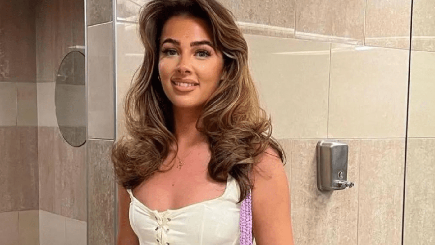 Σωφρονιστική υπάλληλος έκανε τηλεφωνικό σεξ με κρατούμενο