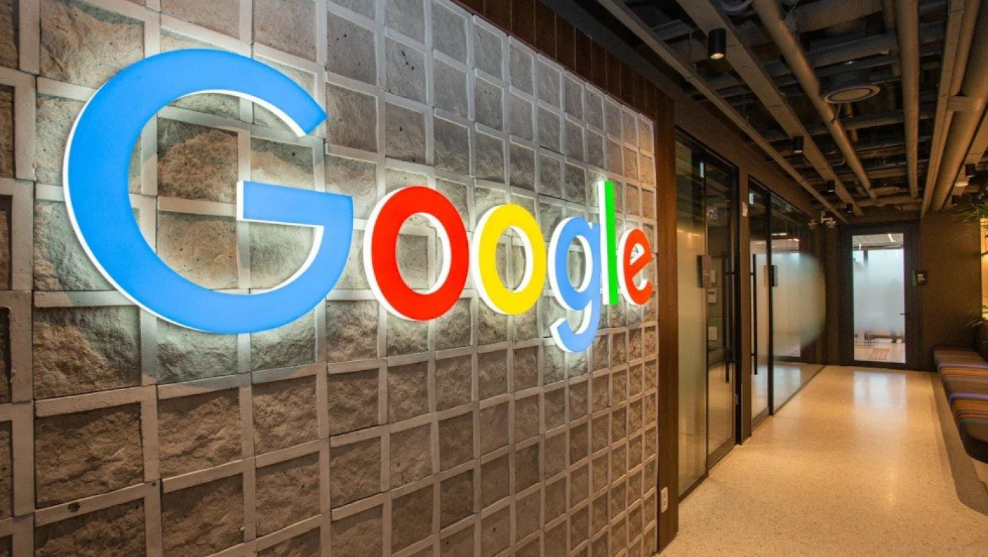 Google, Microsoft και Huawei φέρνουν χιλιάδες θέσεις εργασίας και επενδύσεις στην Ελλάδα